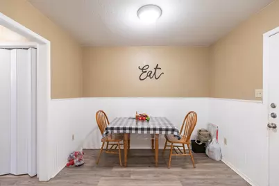 3725 Patty Lynne Street, Abilene, TX 79606 - Photo 26