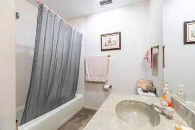 3725 Patty Lynne Street, Abilene, TX 79606 - Photo 10