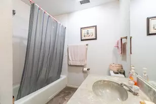3725 Patty Lynne St, Abilene, TX 79606 - Photo 10