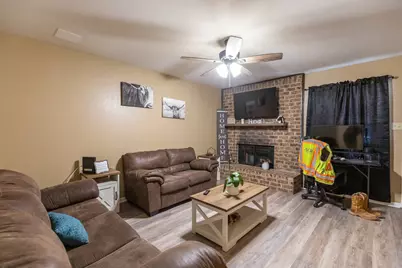 3725 Patty Lynne Street, Abilene, TX 79606 - Photo 24
