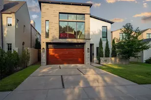 7210 Robin Rd, Dallas, TX 75209 - Photo 40