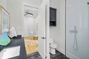 7210 Robin Rd, Dallas, TX 75209 - Photo 8