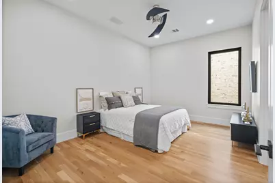 7210 Robin Road, Dallas, TX 75209 - Photo 24