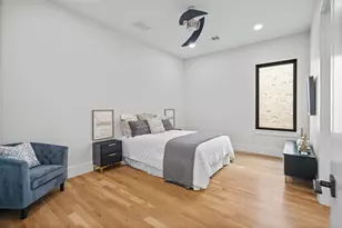 7210 Robin Rd, Dallas, TX 75209 - Photo 24