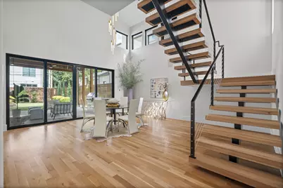 7210 Robin Road, Dallas, TX 75209 - Photo 6