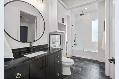 7210 Robin Road, Dallas, TX 75209 - Photo 30