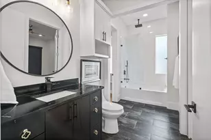 7210 Robin Rd, Dallas, TX 75209 - Photo 30