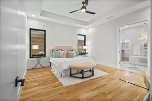 7210 Robin Rd, Dallas, TX 75209 - Photo 18