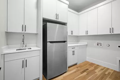 7210 Robin Road, Dallas, TX 75209 - Photo 14