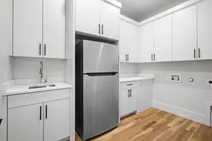 7210 Robin Rd, Dallas, TX 75209 - Photo 14