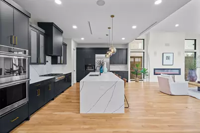 7210 Robin Road, Dallas, TX 75209 - Photo 10