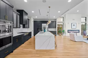 7210 Robin Rd, Dallas, TX 75209 - Photo 10