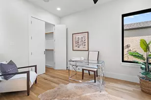 7210 Robin Rd, Dallas, TX 75209 - Photo 6