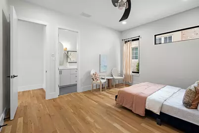 7210 Robin Road, Dallas, TX 75209 - Photo 22