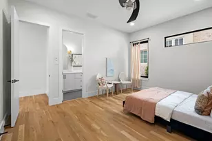 7210 Robin Rd, Dallas, TX 75209 - Photo 22