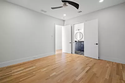 7210 Robin Road, Dallas, TX 75209 - Photo 30