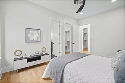 7210 Robin Road, Dallas, TX 75209 - Photo 26