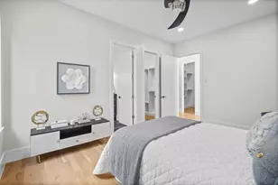 7210 Robin Rd, Dallas, TX 75209 - Photo 26
