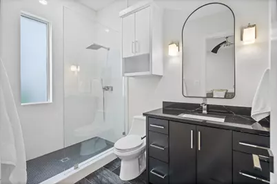 7210 Robin Road, Dallas, TX 75209 - Photo 34