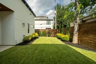 7210 Robin Rd, Dallas, TX 75209 - Photo 36
