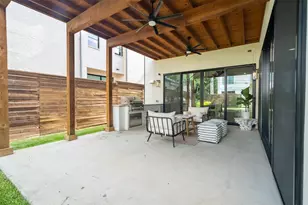 7210 Robin Rd, Dallas, TX 75209 - Photo 34