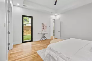 7210 Robin Rd, Dallas, TX 75209 - Photo 18