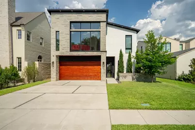 7210 Robin Road, Dallas, TX 75209 - Photo 2