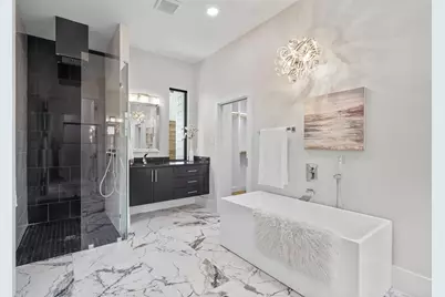 7210 Robin Road, Dallas, TX 75209 - Photo 20