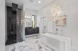 7210 Robin Rd, Dallas, TX 75209 - Photo 20
