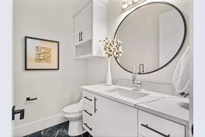 7210 Robin Road, Dallas, TX 75209 - Photo 28