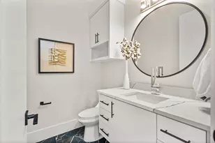 7210 Robin Rd, Dallas, TX 75209 - Photo 28