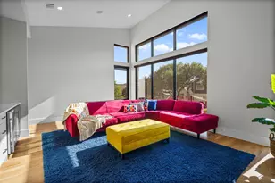 7210 Robin Rd, Dallas, TX 75209 - Photo 32