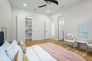 7210 Robin Rd, Dallas, TX 75209 - Photo 24