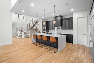 7210 Robin Rd, Dallas, TX 75209 - Photo 12