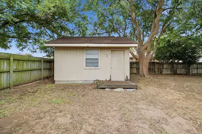 1408 Inglewood Drive, Stephenville, TX 76401 - Photo 28