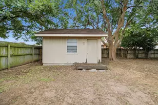 1408 Inglewood Dr, Stephenville, TX 76401 - Photo 28