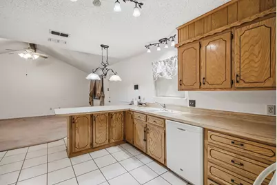 1408 Inglewood Drive, Stephenville, TX 76401 - Photo 14