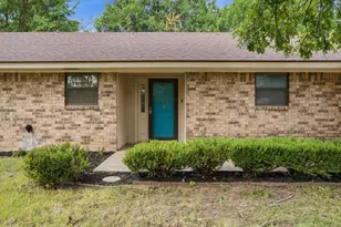 1408 Inglewood Dr, Stephenville, TX 76401 - Photo 6