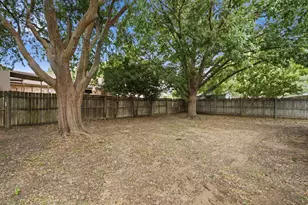 1408 Inglewood Dr, Stephenville, TX 76401 - Photo 30