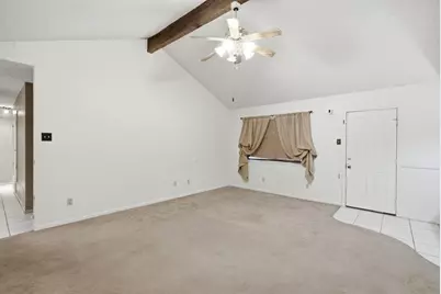 1408 Inglewood Drive, Stephenville, TX 76401 - Photo 10