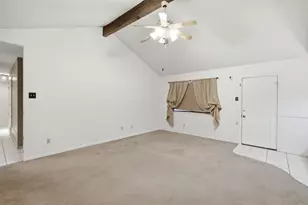 1408 Inglewood Dr, Stephenville, TX 76401 - Photo 10