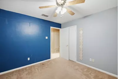 1408 Inglewood Drive, Stephenville, TX 76401 - Photo 22