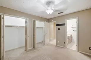 1408 Inglewood Dr, Stephenville, TX 76401 - Photo 24