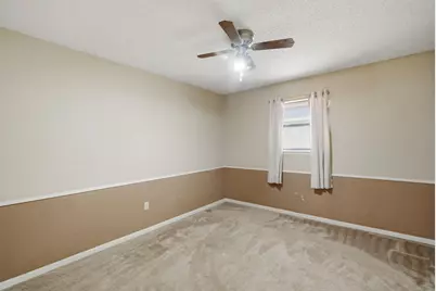 1408 Inglewood Drive, Stephenville, TX 76401 - Photo 18