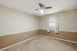 1408 Inglewood Dr, Stephenville, TX 76401 - Photo 18