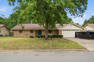 1408 Inglewood Dr, Stephenville, TX 76401 - Photo 8