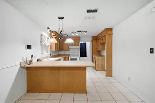 1408 Inglewood Dr, Stephenville, TX 76401 - Photo 12