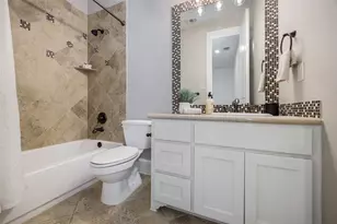 2113 Garden Brook Way, Allen, TX 75013 - Photo 16