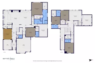 2113 Garden Brook Way, Allen, TX 75013 - Photo 40