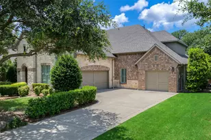 2113 Garden Brook Way, Allen, TX 75013 - Photo 2
